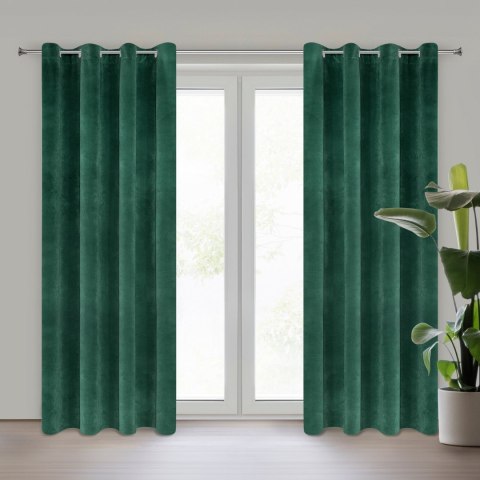 ZAS0RIA0C.ZIEL 140X250 PRZE 10