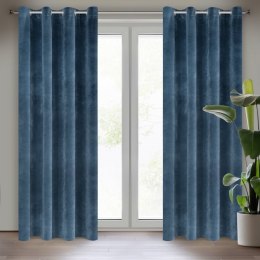 ZAS0RIA0GRAN 140X250 PRZE 10