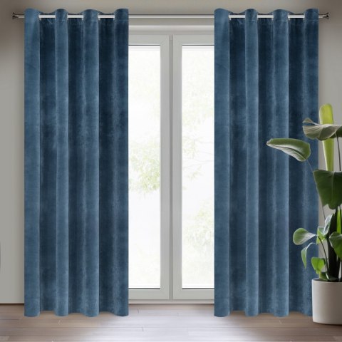 ZAS0RIA0GRAN 140X250 PRZE 10