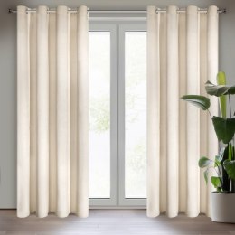 ZAS0RIA0J.BEŻ 140X250 PRZE 10