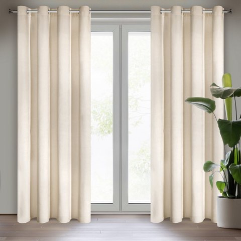 ZAS0RIA0J.BEŻ 140X250 PRZE 10