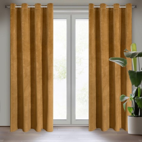 ZAS0RIA0MIÓD 140X250 PRZE 10