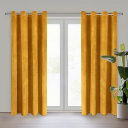 ZAS0RIA0MUSZ 140X250 PRZE 10