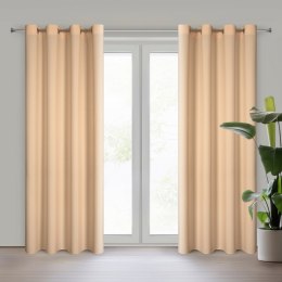 ZAS0RITA0BRZOSK 140X250 Ösen