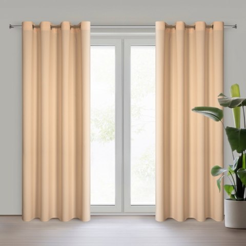 ZAS0RITA0BRZOSK 140X250 Ösen