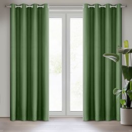 ZAS0RITA0C.ZIEL 140X250 Ösen