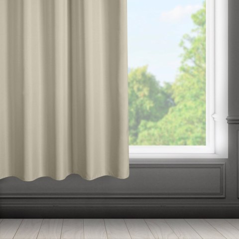 ZAS0RITA0CAP 140X175 PRZEL