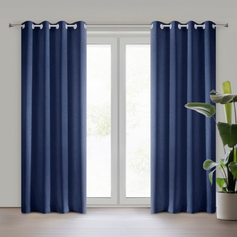 ZAS0RITA0GRAN 140X250 Ösen