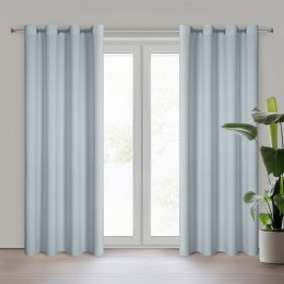 ZAS0RITA0PLAT 140X250 Ösen