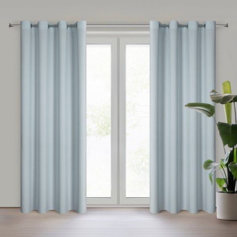 ZAS0RITA0PLAT 140X250 Ösen