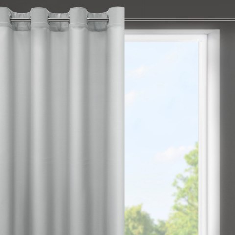 ZAS0RITA0STAL 140X175 PRZEL