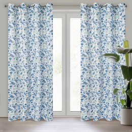 ZAS0ROSALI0B+NIE 140X250 Ösen