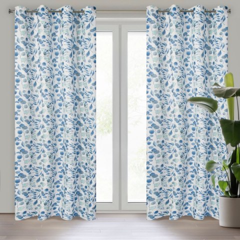 ZAS0ROSALI0B+NIE 140X250 Ösen