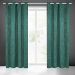 ZAS0ROSSIE0C.ZIE 135X250 PRZEL