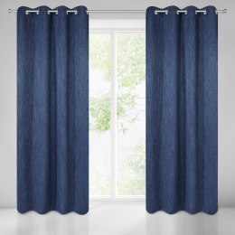 ZAS0ROSSIE0GRA 135X250 PRZEL