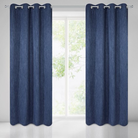 ZAS0ROSSIE0GRA 135X250 PRZEL