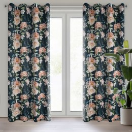 ZAS0SALMA0CZA+RÓ 140X270 PRZEL