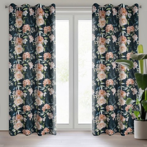 ZAS0SALMA0CZA+RÓ 140X270 PRZEL