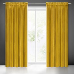 ZAS0SAMANTA0MUSZ 140X270 TAŚMA