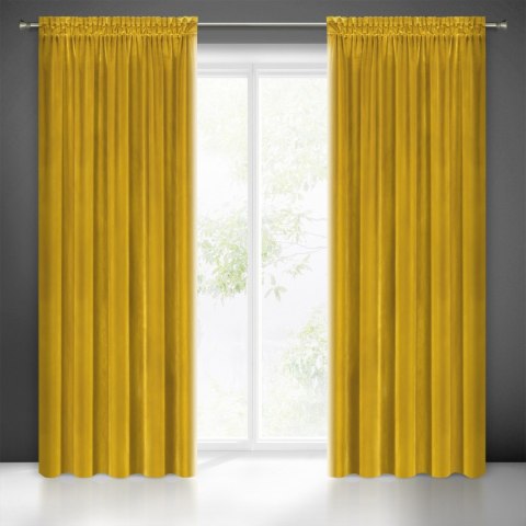 ZAS0SAMANTA0MUSZ 140X270 TAŚMA