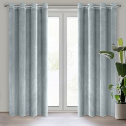 ZAS0SAMANTA0SRE 140X250 Ösen