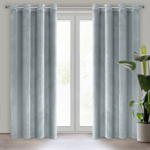 ZAS0SAMANTA0SRE 140X250 Ösen