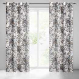 ZAS0SANDRA0POPI 140X250 Ösen