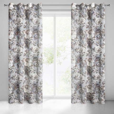 ZAS0SANDRA0POPI 140X250 Ösen