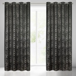 ZAS0SARA0CZA+SRE 140X250 Ösen