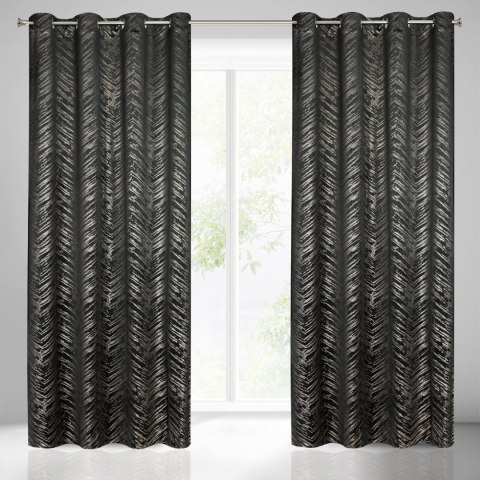 ZAS0SARA0CZA+SRE 140X250 Ösen