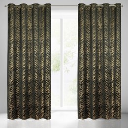 ZAS0SARA0CZA+ZŁO 140X250 Ösen