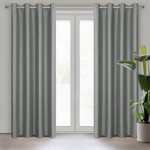 ZAS0SELINA0STAL 140X250 Ösen