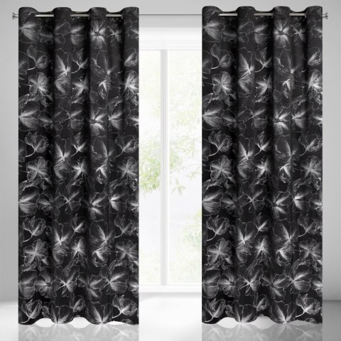 ZAS0STELLA0CZ+SR 140X250 Ösen