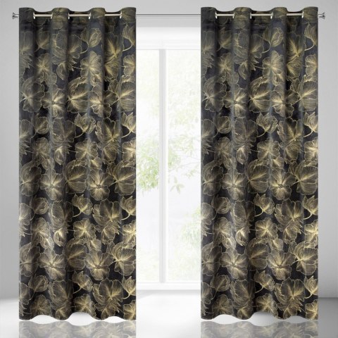 ZAS0STELLA0CZ+ZŁ 140X250 Ösen