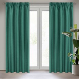 ZAS0STYLE0ZIEL 140X270 T