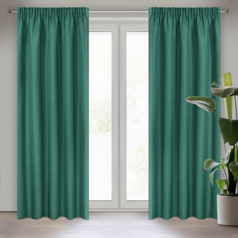 ZAS0STYLE0ZIEL 140X270 T