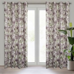 ZAS0TESSA0B+FIOL 140X250 Ösen