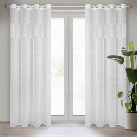 ZAS0VICKY0B 140X250 PRZE