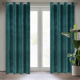 ZAS0VILLA0C.TURK 140X250 PRZE 10