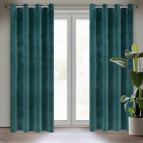 ZAS0VILLA0C.TURK 140X250 PRZE 10