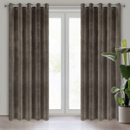 ZAS0VILLA0GRAF 140X250 PRZE 10