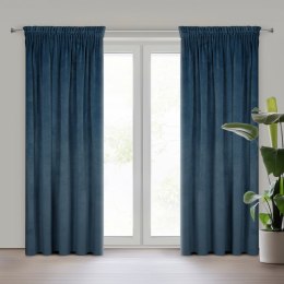 ZAS0VILLA0GRAN 140X270 T