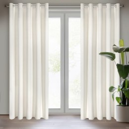 ZAS0VILLA0K 140X250 PRZE 10