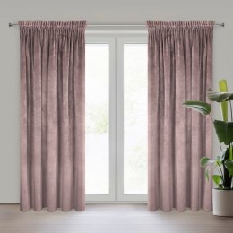 ZAS0VILLA0PUDER 140X270 T