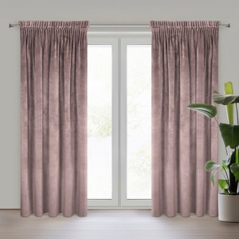 ZAS0VILLA0PUDER 140X270 T