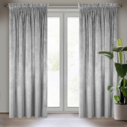 ZAS0VILLA0STAL 140X270 T