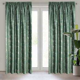 ZAS0VILMA0C.ZIEL 140X270 TAŚMA