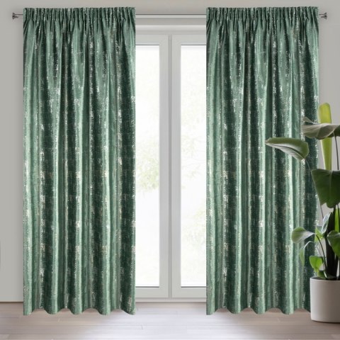 ZAS0VILMA0C.ZIEL 140X270 TAŚMA