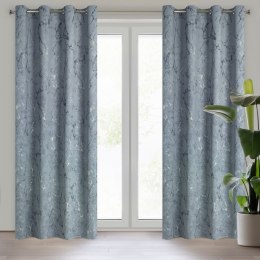 ZAS0WERA0GRAF 140X250 Ösen