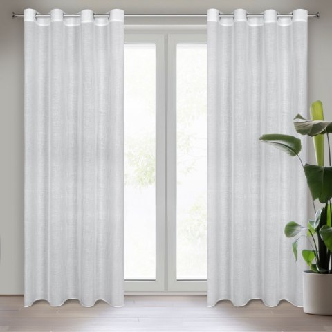 ZAS0CINDY0B 140X250 Ösen